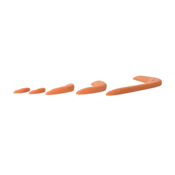 VirginGrip-Climbing-Holds-Set-Boomerangs I 45x