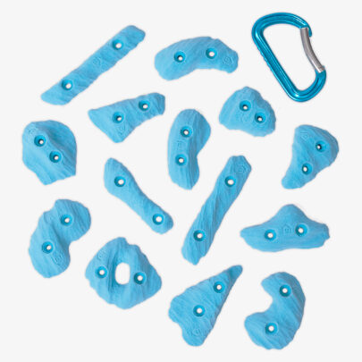 VirginGrip-Climbing-Holds-set