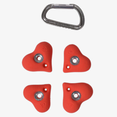 VirginGrip-Climbing-Holds-set