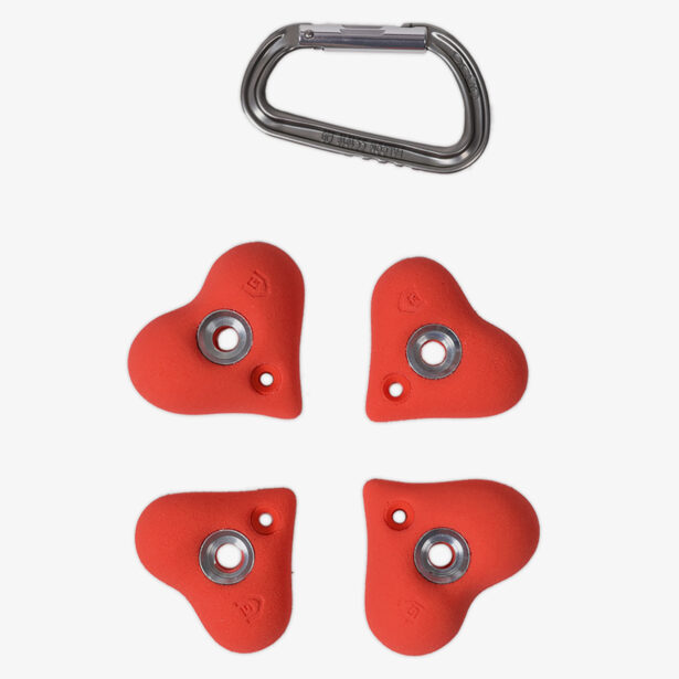 VirginGrip-Climbing-Holds-set The Small Hearts top