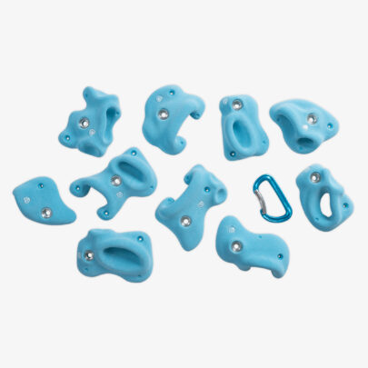 VirginGrip-Climbing-Holds-set