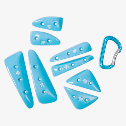 VirginGrip-Climbing-Holds-set