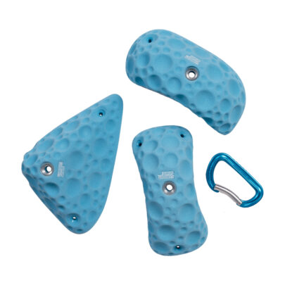 VirginGrip-Climbing-Holds-Set-