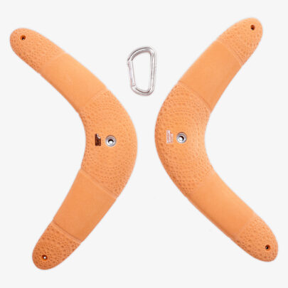 VirginGrip-Climbing-Holds-Set-