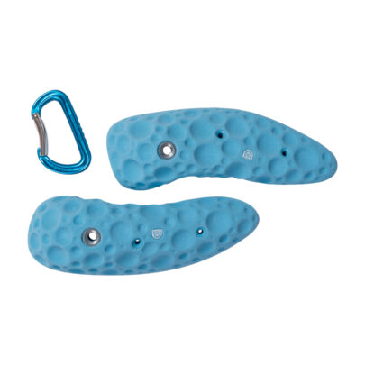 VirginGrip-Climbing-Holds-Set-