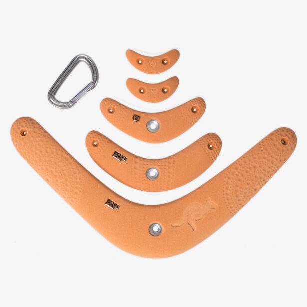 VirginGrip-Climbing-Holds-Set-