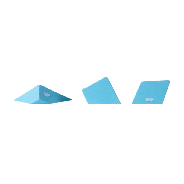 VirginGrip-Climbing-Holds-set