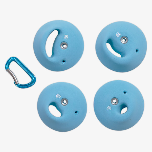 VirginGrip-Climbing-Holds-set