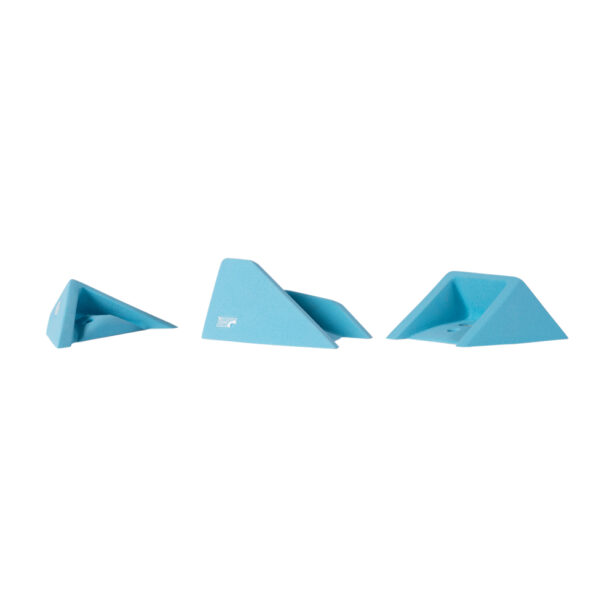 VirginGrip-Climbing-Holds-set
