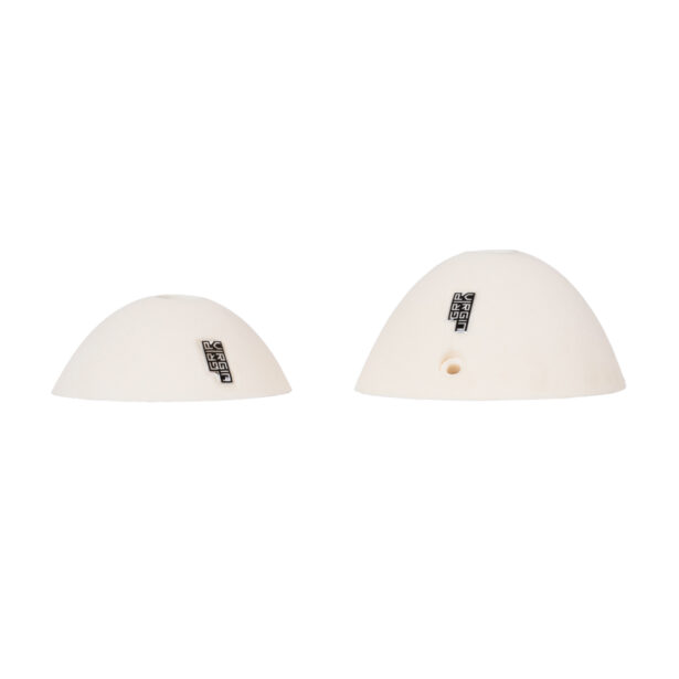 Kletergriffe Satz Small Eggs
