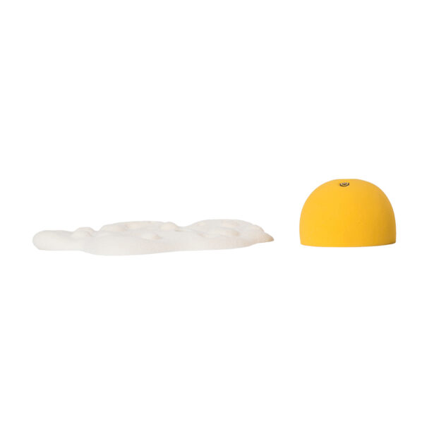 climbing-holds-set-vgspec-boulder-eggs