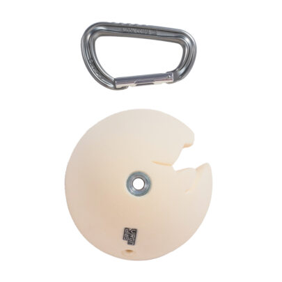 VirginGrip-Climbing-Holds-Set-Broken Egg top