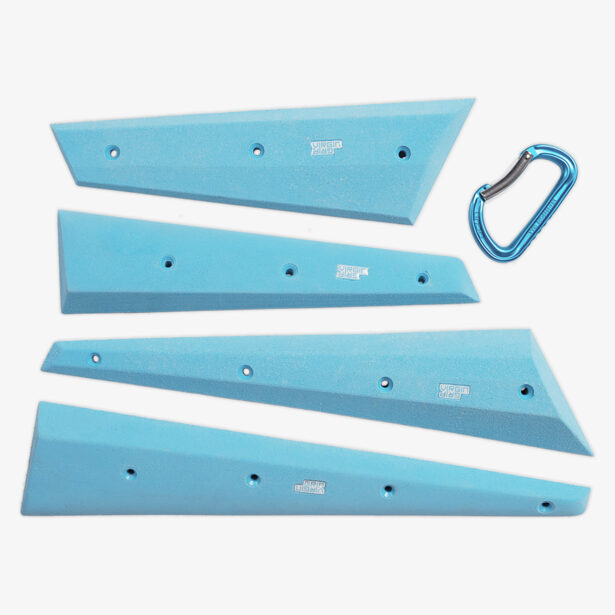 VirginGrip-Climbing-Holds-set