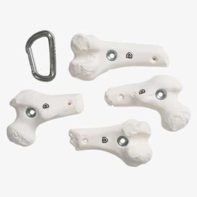 VirginGrip-Climbing-Holds-Set-The VG Old Bones