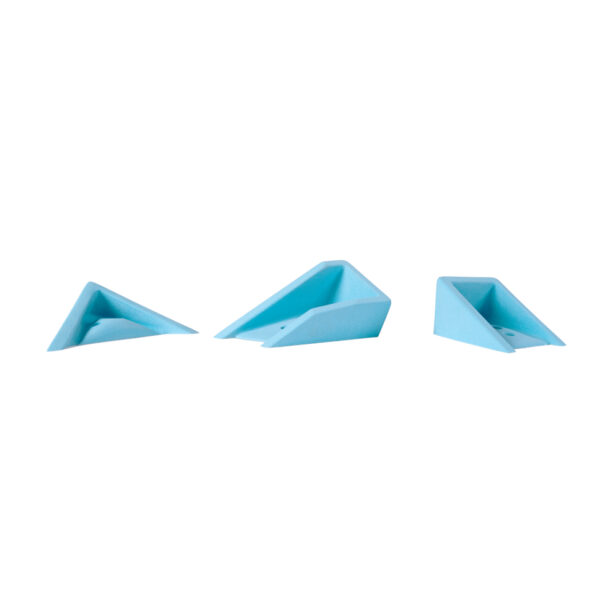 VirginGrip-Climbing-Holds-set