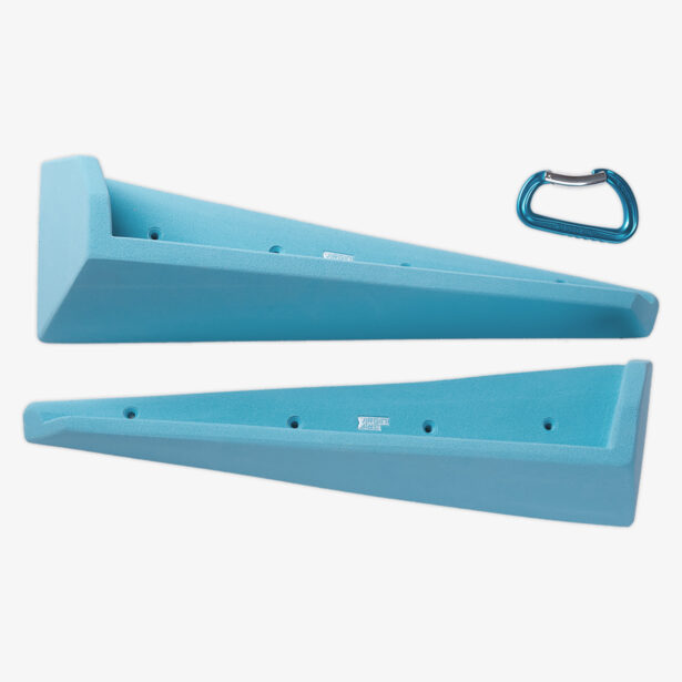 VirginGrip-Climbing-Holds-set