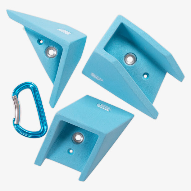 VirginGrip-Climbing-Holds-set