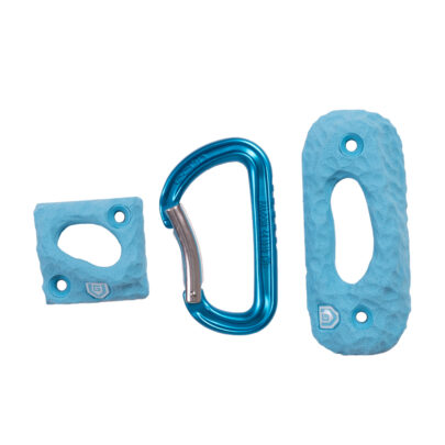 VirginGrip-Climbing-Holds-set