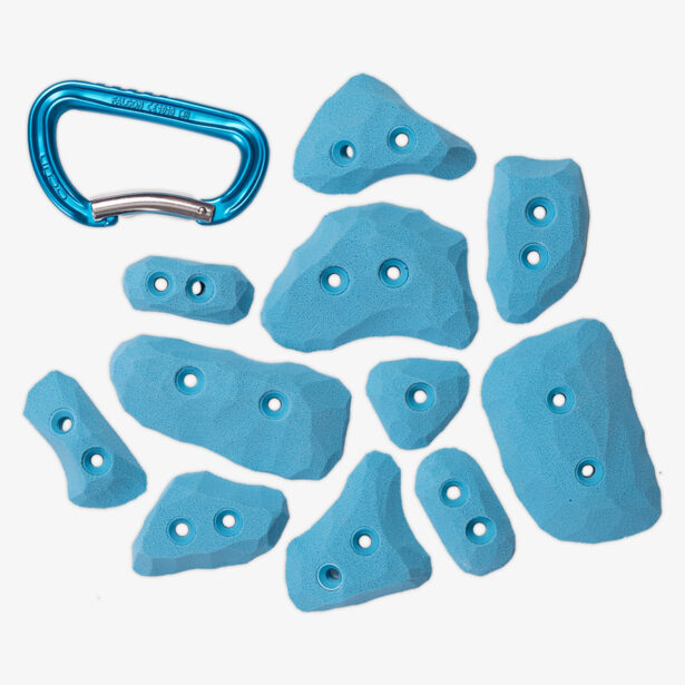 VirginGrip-Climbing-Holds-set