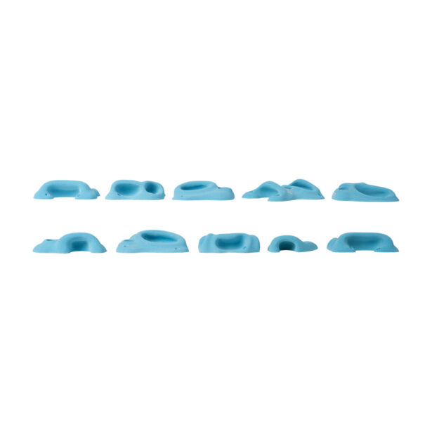 VirginGrip-Climbing-Holds-set Phalanx Distalis side2