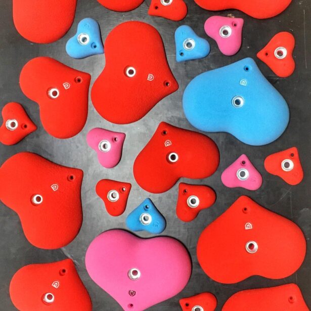 climbing-holds-set-vgspec-boulder-hearts
