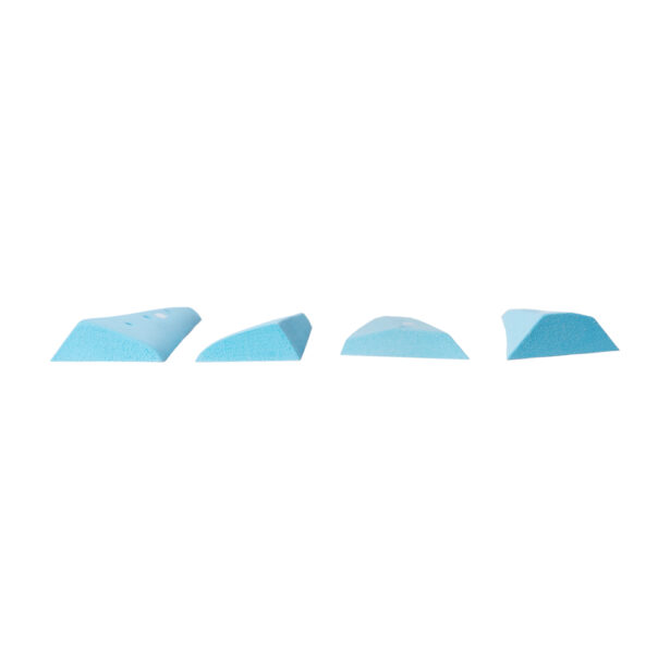 VirginGrip-Climbing-Holds-set Manchester Crimps