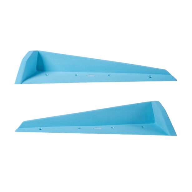 VirginGrip-Climbing-Holds-set VG Edward Scissorhands