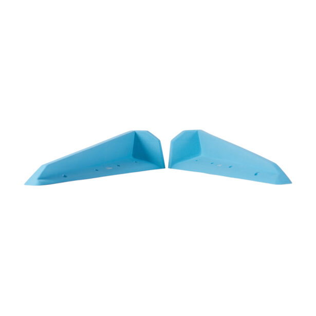VirginGrip-Climbing-Holds-set VG Edward Scissorhands