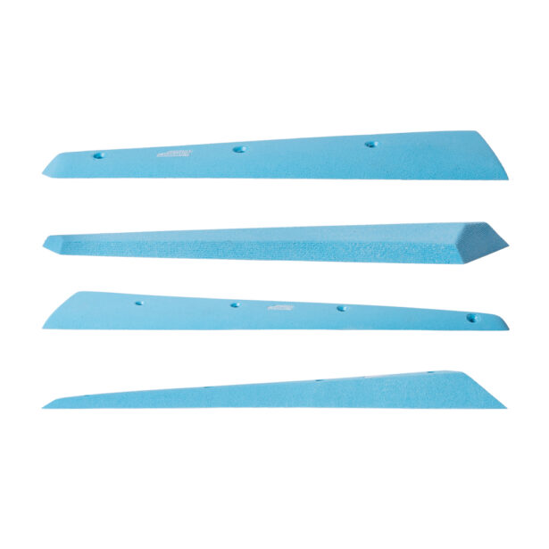 VirginGrip-Climbing-Holds-set Manchester Crimps