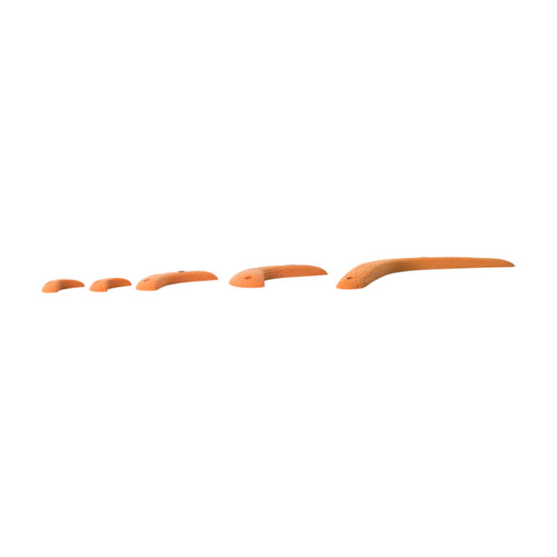 VirginGrip-Climbing-Holds-Set-Boomerangs II