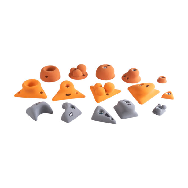 VirginGrip-Climbing-Holds-Set-Klettergriffe-von-VirginGrip-lezecké-chyty