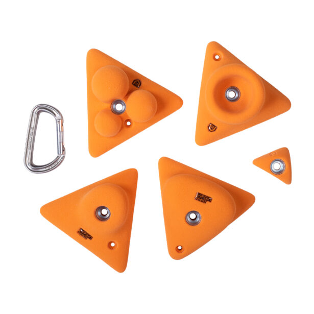 VirginGrip-Climbing-Holds-Set-Klettergriffe-von-VirginGrip-lezecké-chyty