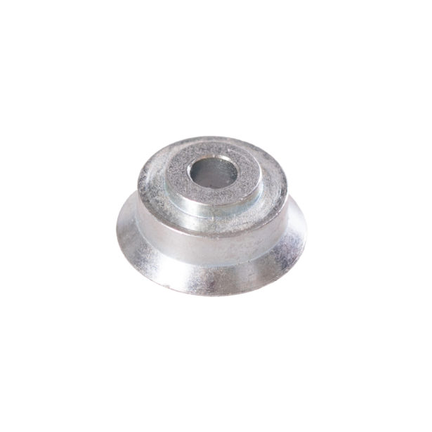 reduction-bolt-screw-M5