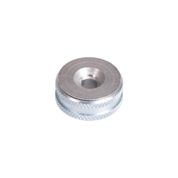 reduction-bolt-screw-M5