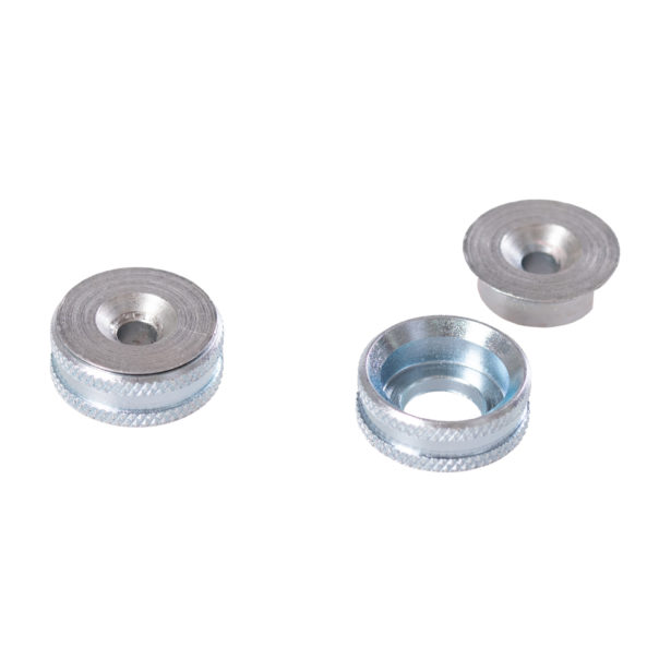 reduction-bolt-screw-M5