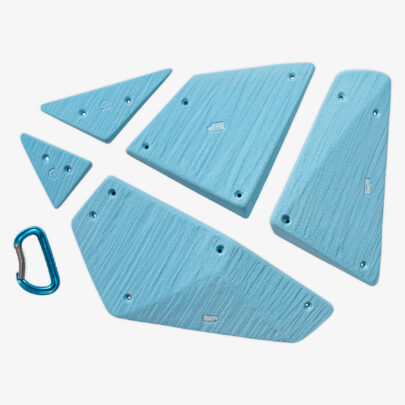 Pyramids of Giza Medium II climbing holds _.