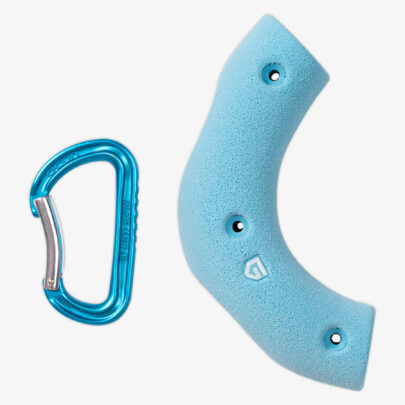 climbing-holds-set-virgingrip-specials