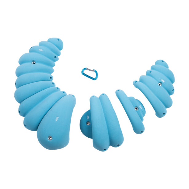 VirginGrip-Climbing-Holds-Set-Caterpillar set top3