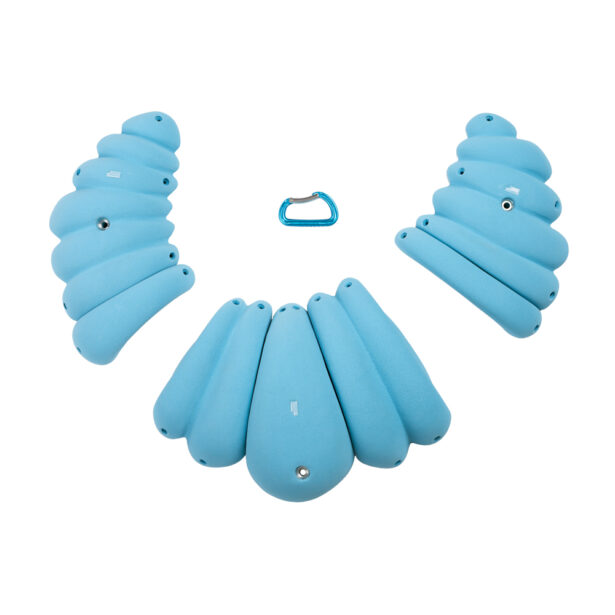 VirginGrip-Climbing-Holds-Set-Caterpillar set top2