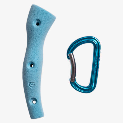 climbing-holds-set-virgingrip-specials