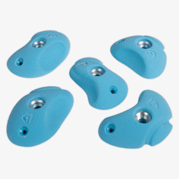 Climbing_holds_footholds