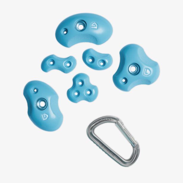 climbing-holds-set-virgingrip-special