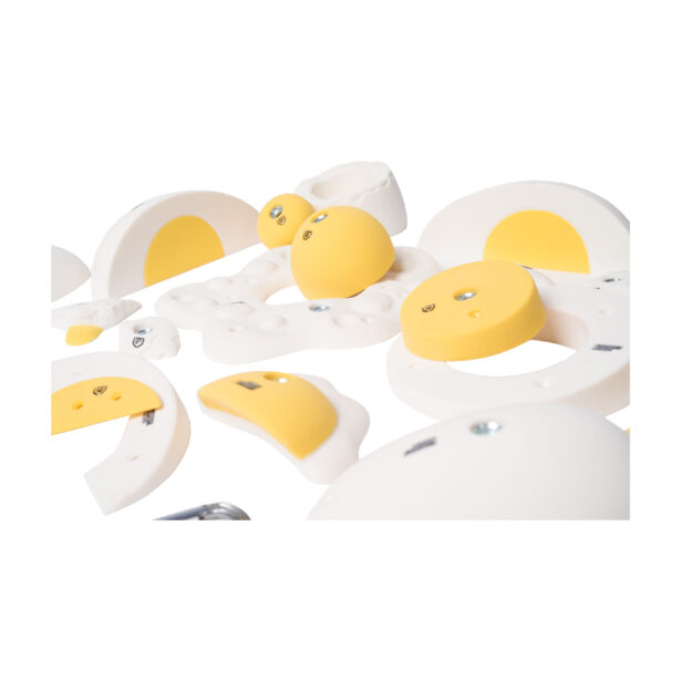 VirginGrip-Climbing-Holds-Set-The Eggs 45 3