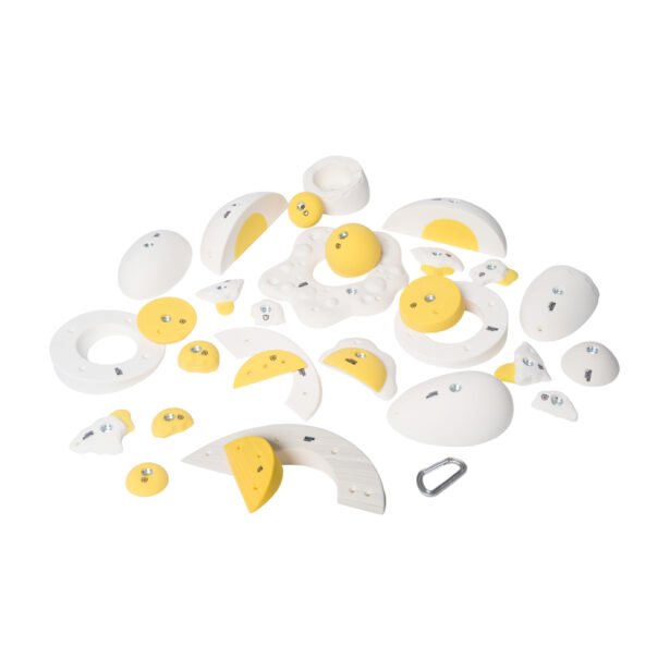 VirginGrip-Climbing-Holds-Set-The Eggs 45 2