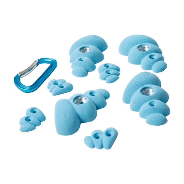 VirginGrip-Holds-Set-Klettergriffe-von-VirginGrip-lezecké-chyty