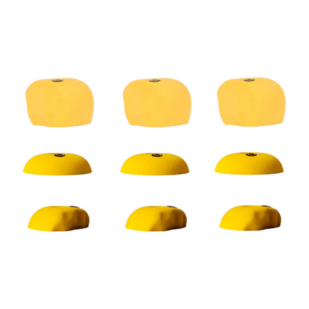 climbing-holds-set-vgspec-boulder-tiny-eggs