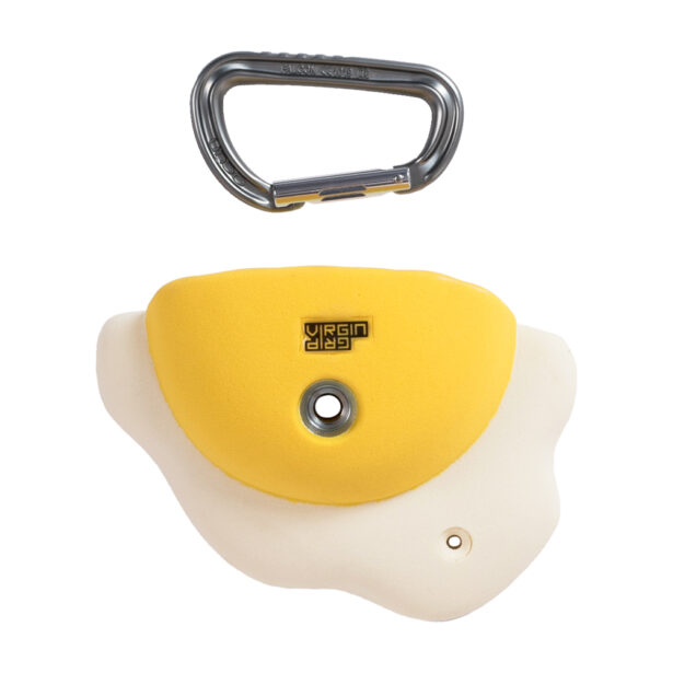 VirginGrip-Climbing-Holds-Soft Egg