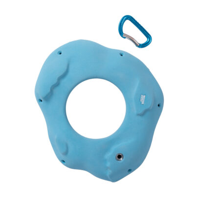 VirginGrip-Climbing-Holds-set