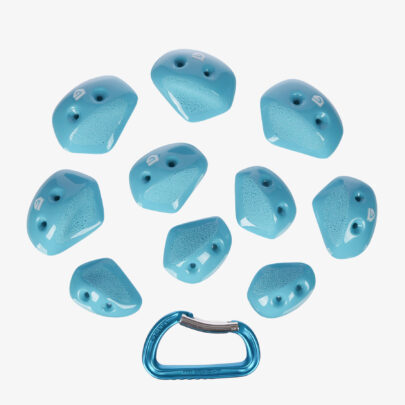 climbing holds _ Lezecké chyty _ klttergriffe