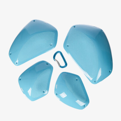 Large Plates climbing holds